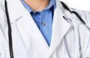 জুনিয়র রেসিডেন্ট নিয়োগ Malda Medical College Recruitment 2025