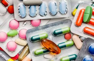 কারেন্ট অ্যাফেয়ার্স ২৩ মে ২০২৫ Current Affairs 21st April