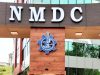 এনএমডিসিতে কর্মী নিয়োগ NMDC Recruitment 2026