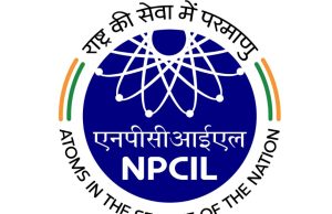 নিউক্লিয়ার পাওয়ার কর্পোরেশনে কর্মী নিয়োগ NPCIL Recruitment 2026