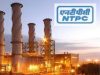 এনটিপিসিতে এগজিকিউটিভ ট্রেনি নিয়োগ NTPC Recruitment 2026