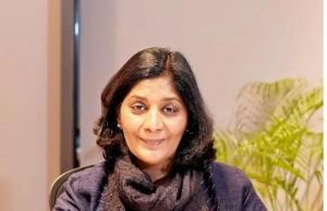 কারেন্ট অ্যাফেয়ার্স ২ এপ্রিল ২০২৫ Current Affairs 2nd April