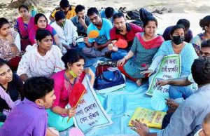 কারেন্ট অ্যাফেয়ার্স ৮ জুন ২০২৫ Current Affairs 8th June