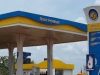 ভারত পেট্রোলিয়ামে নিয়োগ BPCL Recruitment 2026