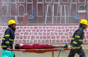 কারেন্ট অ্যাফেয়ার্স ৭ মে ২০২৫ Current Affairs 7th May