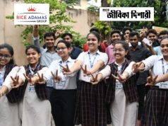 উচ্চমাধ্যমিকের ফলপ্রকাশ ১৪ মে HS Result 2026