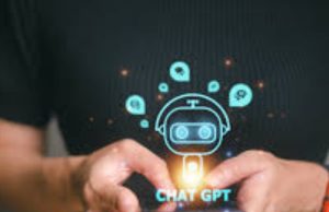 Chat GPT পড়াশোনার বিশ্বে নতুন নাম, নতুন চ্যালেঞ্জ Chat GPT