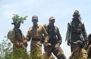 কারেন্ট অ্যাফেয়ার্স ২০ মে ২০২৫ Current Affairs 20th May