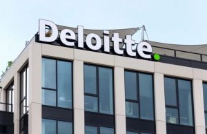 ডেলয়েটে ইন্টার্নশিপের সুযোগ Deloitte Internship 2025
