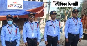 অষ্টম শ্রেণি যোগ্যতায় পূর্ব বর্ধমানে নিয়োগ Group D Recruitment 2025