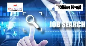 উচ্চমাধ্যমিক যোগ্যতায় আনন্দধারা প্রকল্পে নিয়োগ Private Jobs 2026
