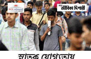 আলিপুরদুয়ারে কমিউনিটি অডিটর নিয়োগ Community Auditors Recruitment 2026
