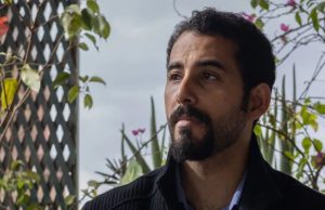 সাংবাদিকতার ‘নোবেল’ পেলেন ফিলিস্তিনি লেখক আবু তোহা Mosab Abu Toha