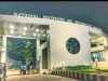 এনআইটি দুর্গাপুরে কাজের সুযোগ NIT Durgapur Recruitment 2026