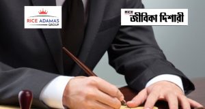 পূর্ব বর্ধমানে নিয়োগ Purba Bardhaman Recruitment 2025