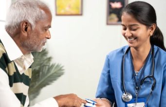 স্টাফ নার্স নিয়োগ CNCI Staff Nurse Recruitment 2026