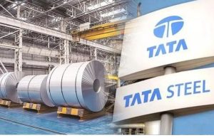 টাটা স্টিলে জুনিয়র ইঞ্জিনিয়ার নিয়োগ Tata Steel Recruitment 2025