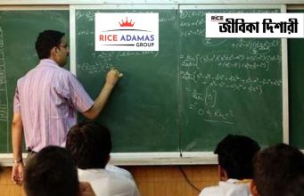 বিড়লা স্কুলে শিক্ষক নিয়োগ Teacher Recruitment 2026