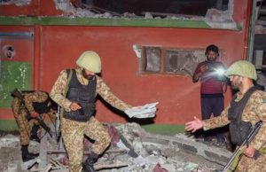 কারেন্ট অ্যাফেয়ার্স ৯ মে ২০২৫ Current Affairs 9th May