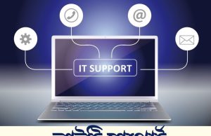 আইটি সাপোর্ট পদে নিয়োগ Amazon Recruitment 2025