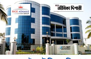 ভারত ইলেক্ট্রনিক্সে নিয়োগ BEL Recruitment 2025