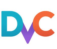 দামোদর ভ্যালি কর্পোরেশনে কর্মখালি