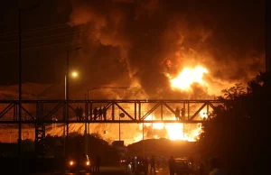 পাকিস্তান নিন্দা জানাল ইজরায়েলের আক্রমণকে