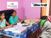 পূর্ব বর্ধমানে কাজের সুযোগ Purba Bardhaman Recruitment 2025