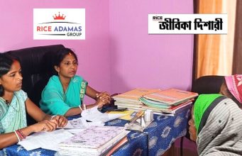 পশ্চিম বর্ধমানে কমিউনিটি রিসোর্স পার্সন নিয়োগ Paschim Bardhaman Recruitment 2026