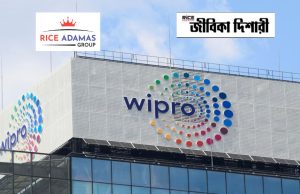 উইপ্রো ইন্টার্নশিপ Wipro Internship