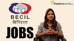 বেসিলে কর্মী আহ্বান করছে