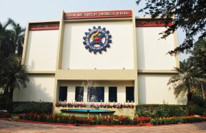 সিএসআইআর-এর অধীনস্থ সংস্থায় গবেষণার সুযোগ