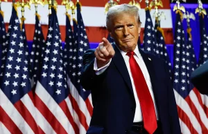 দ্রুত তেহরান খালি করার নির্দেশ দিলেন ট্রাম্প