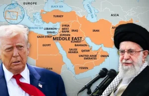 ইরানে ইন্টারনেট বন্ধ