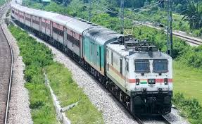 উচ্চ মাধ্যমিক পাশে ৬২৩৮ টি শূন্য পদে রেলওয়ে টেকনিশিয়ান নিয়োগ