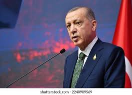 ‘সাইকস-পিকট চুক্তি কি?