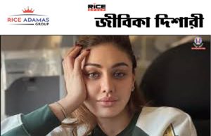 মাত্র ৪২ বছর বয়সে প্রয়াত হলেন ‘কাঁটা লাগা’ খ্যাত শেফালি জারিওয়ালা