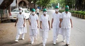 ওয়েস্ট বেঙ্গল মিউনিসিপ্যাল সার্ভিস কমিশনে শতাধিক কর্মী নিয়োগ