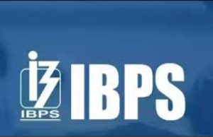 IBPS Probationary Officer (PO) নিয়োগ ২০২৫: বিস্তারিত জানুন