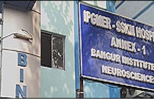 ইন্ডিয়ান কাউন্সিল ফর মেডিক্যাল রিসার্চ প্রকল্পে কর্মী নিয়োগ করা হবে