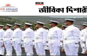 Indian Navy Civilian Recruitment 2025: এখনই যোগ দিন দেশের অন্যতম গর্বের বাহিনীতে!