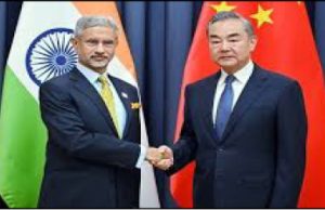 কারেন্ট অ্যাফেয়ার্স ১৫.৭.২০২৫