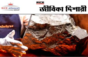 নানা তথ্য, নানা তত্ত্ব