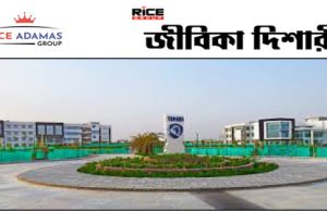 আরএনবি গ্লোবাল ইউনিভার্সিটিতে শিক্ষক ও প্রশাসনিক নিয়োগ ২০২৫