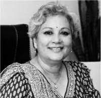 নেপালের প্রাক্তন নির্বাচন কমিশনার এবং বিশিষ্ট সাংবাদিক ইলা শর্মা প্রয়াত