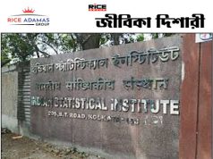 স্নাতক যোগ্যতায় ইন্ডিয়ান স্ট্যাটিস্টিক্যাল ইনস্টিটিউটি নিয়োগ ISI Kolkata Recruitment 2026