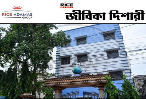 হাওড়া জেলায় অনগ্রসর শ্রেণি কল্যাণ ও আদিবাসী উন্নয়ন বিভাগে ইন্সপেক্টর