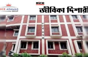 স্কুল সার্ভিস গ্রুপ সি এবং গ্রুপ ডি নিয়োগ বিজ্ঞপ্তি