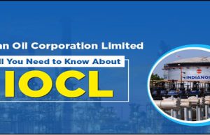 IOCL এ ৫২৭টি পদে শিক্ষানবিশ নেবে। ন্যূনতম যোগ্যতা মাধ্যমিক