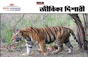 কারেন্ট অ্যাফেয়ার্স ১৬.৯.২০২৫